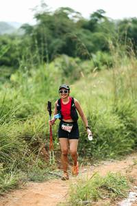 BIB: 
                            <button type="button" onclick="openModal(26336117)" class="btn btn-primary btn-sm float-right btn-popup" data-toggle="modal" data-target=".modal-high-quality">
                        <i class="fas fa-shopping-cart"></i> Add to Cart
                    </button>
                                            <button type="button" onclick="isThisMe(26336117, true)" class="btn btn-success btn-sm float-right btn-popup btn-isme hidden" data-toggle="tooltip" data-placement="bottom" title="นี่คือรูปของคุณใช่ไหม คลิกที่นี่เพื่อเอาเข้าอัลบั้ม">
                        <i class="fas fa-plus"></i> Add to album
                    </button>
                    <button type="button" onclick="isThisMe(26336117, false)" class="btn btn-warning btn-sm float-right btn-popup btn-isnotme hidden">
                        <i class="fas fa-ban"></i> Remove from album
                    </button>